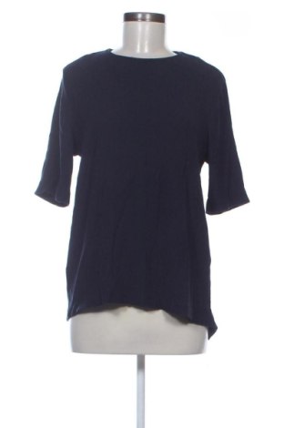 Damen Shirt Tom Tailor, Größe M, Farbe Blau, Preis € 12,00, #137515460