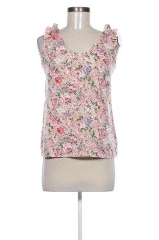 Bluză de femei Unbranded, Mărime S, Culoare Multicolor, Preț 43,00 Lei, #137515462