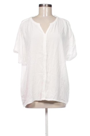 Damen Shirt Soya Concept, Größe XL, Farbe Weiß, Preis € 18,10, #137515463