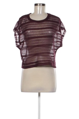 Női blúz Unbranded, Méret M, Szín Lila, Ár 2 094 Ft, #137515466