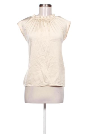 Damen Shirt Orsay, Größe M, Farbe Ecru, Preis € 11,24, #137515503