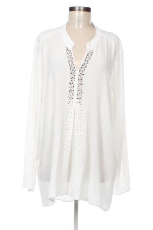 Damen Shirt Joseph Ribkoff, Größe XXL, Farbe Weiß, Preis € 55,99, #137515527