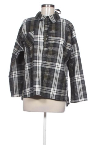 Dámska blúza Unbranded, Veľkosť XL, Farba Viacfarebná, Cena  8,19 €, #137515537