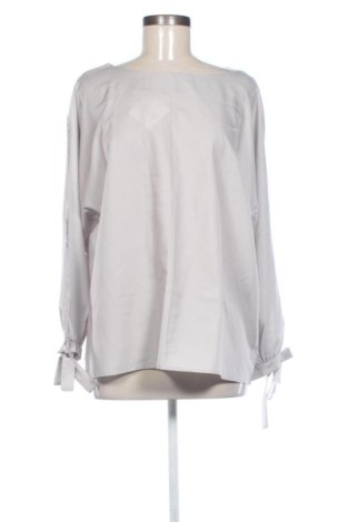 Női blúz Unbranded, Méret XL, Szín Szürke, Ár 2 973 Ft, #137515582