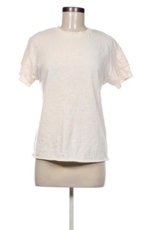 Bluză de femei Esprit, Mărime M, Culoare Multicolor, Preț 47,99 Lei, #137515600
