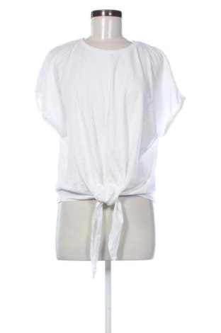 Damen Shirt Reserved, Größe XL, Farbe Weiß, Preis € 13,00, #137515615