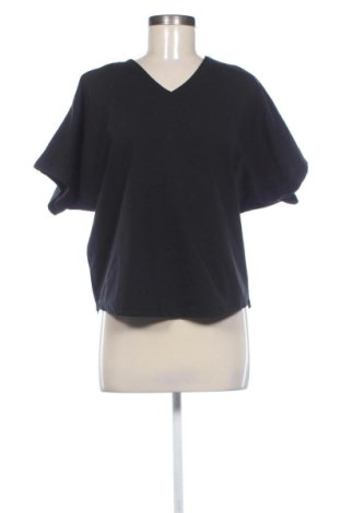 Bluză de femei Unbranded, Mărime L, Culoare Negru, Preț 70,00 Lei, #137515620
