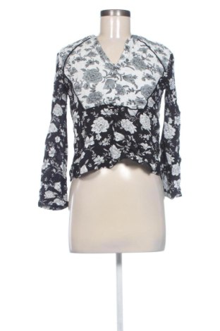Damen Shirt Unbranded, Größe S, Farbe Mehrfarbig, Preis 7,62 €, #137515629