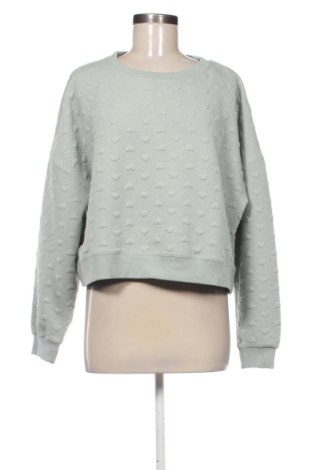 Dámska blúza Miss Selfridge, Veľkosť M, Farba Zelená, Cena  6,00 €, #137515630