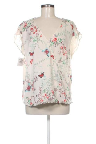 Damen Shirt Promod, Größe L, Farbe Mehrfarbig, Preis € 8,00, #137515642