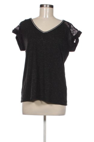 Bluzka damska Unbranded, Rozmiar L, Kolor Czarny, Cena 38,99 zł, #137515643