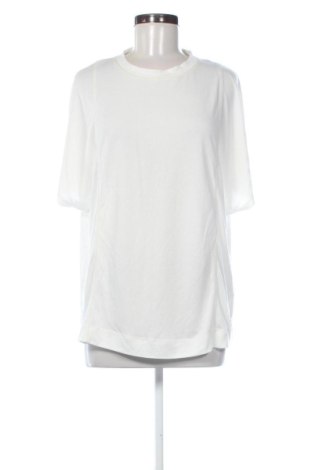 Bluză de femei Jimmy Key, Mărime L, Culoare Alb, Preț 83,99 Lei, #137515679