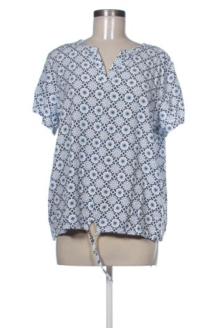 Bluză de femei Montego, Mărime XL, Culoare Multicolor, Preț 52,49 Lei, #137515699