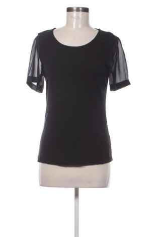 Bluzka damska Judith Williams, Rozmiar M, Kolor Czarny, Cena 39,99 zł, #137515748