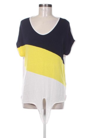Bluză de femei Street One, Mărime M, Culoare Multicolor, Preț 59,99 Lei, #137515757