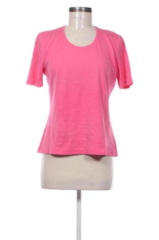 Bluzka damska Gerry Weber, Rozmiar L, Kolor Różowy, Cena 85,99 zł, #137515785