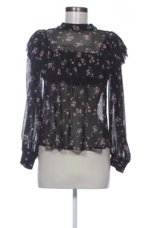 Bluză de femei Mango, Mărime M, Culoare Multicolor, Preț 57,74 Lei, #137515825