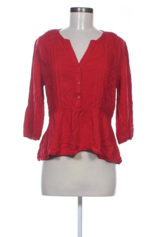Bluză de femei Orsay, Mărime M, Culoare Roșu, Preț 36,74 Lei, #137515838