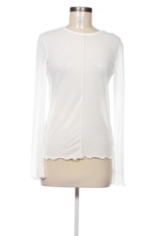 Damen Shirt Karo Kauer, Größe M, Farbe Weiß, Preis € 55,99, #137515862