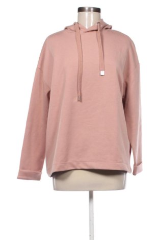 Bluză de femei Stradivarius, Mărime L, Culoare Mov deschis, Preț 36,74 Lei, #137515867