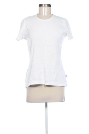 Bluză de femei Esprit, Mărime L, Culoare Alb, Preț 120,21 Lei, #137515887
