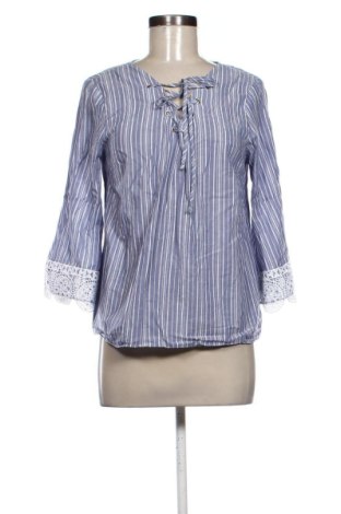 Dámska blúza A.N.A., Veľkosť M, Farba Viacfarebná, Cena  5,72 €, #137515896