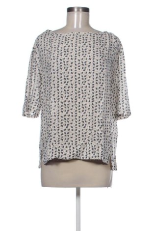 Bluză de femei United Colors Of Benetton, Mărime M, Culoare Multicolor, Preț 57,74 Lei, #137515952