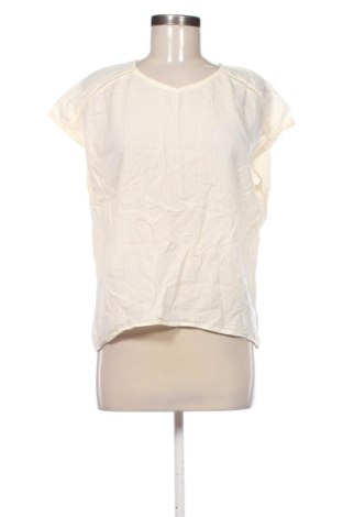 Bluză de femei Unbranded, Mărime XL, Culoare Ecru, Preț 74,00 Lei, #137515961