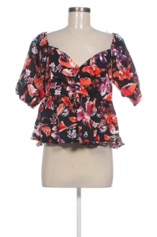 Bluză de femei Unbranded, Mărime M, Culoare Multicolor, Preț 41,99 Lei, #137516004
