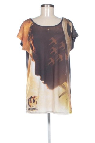 Dámska blúza Star Wars, Veľkosť L, Farba Viacfarebná, Cena  25,58 €, #137516046