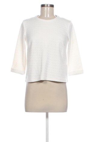 Dámska blúza Forever 21, Veľkosť M, Farba Biela, Cena  5,00 €, #137516057