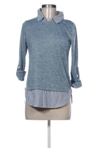 Dámska blúza Haily`s, Veľkosť S, Farba Viacfarebná, Cena  5,72 €, #137516097