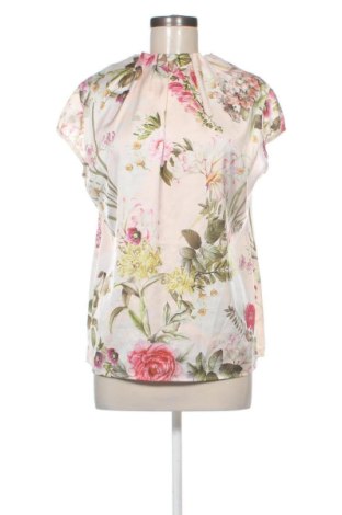 Bluză de femei Comma,, Mărime XL, Culoare Multicolor, Preț 120,00 Lei, #137516112