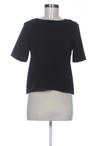 Bluză de femei Forever 21, Mărime S, Culoare Negru, Preț 26,25 Lei, #137516113