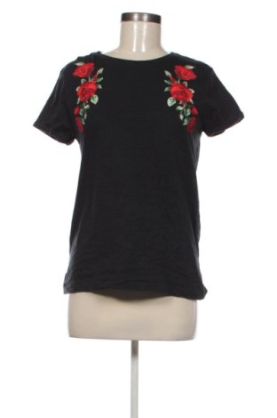 Bluză de femei Fb Sister, Mărime M, Culoare Multicolor, Preț 35,99 Lei, #137516137