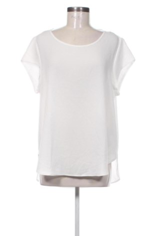 Dámská halenka ONLY, Velikost XL, Barva Bílá, Cena  599,00 Kč, #137516177