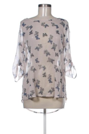 Női blúz Vero Moda, Méret M, Szín Sokszínű, Ár 3 734 Ft, #137516183
