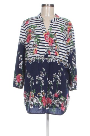 Női blúz Unbranded, Méret 5XL, Szín Sokszínű, Ár 6 383 Ft, #137516210