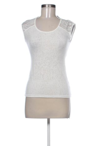 Női top Unbranded, Méret M, Szín Fehér, Ár 5 319 Ft, #137516223