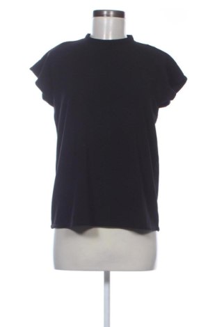 Női blúz Vero Moda, Méret M, Szín Fekete, Ár 2 482 Ft, #137516230