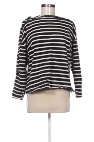 Bluză de femei Zara, Mărime M, Culoare Multicolor, Preț 70,00 Lei, #137516247