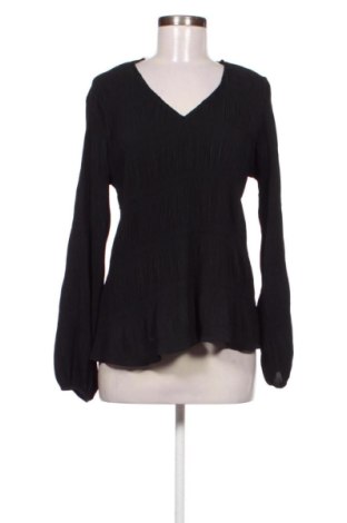 Bluză de femei Tu, Mărime L, Culoare Negru, Preț 30,00 Lei, #137516253