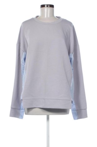 Bluză de femei Unbranded, Mărime XL, Culoare Gri, Preț 26,25 Lei, #137516269