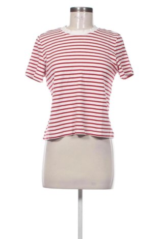 Damen Shirt S.Oliver, Größe M, Farbe Mehrfarbig, Preis € 31,99, #137516299