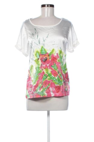 Dámska blúza Milla, Veľkosť L, Farba Viacfarebná, Cena  12,00 €, #137516301