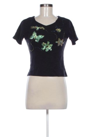 Bluză de femei Unbranded, Mărime S, Culoare Multicolor, Preț 52,49 Lei, #137516308