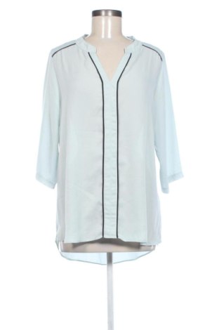 Bluză de femei Atmosphere, Mărime XL, Culoare Albastru, Preț 41,99 Lei, #137516320