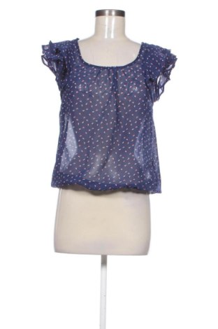 Bluză de femei Amisu, Mărime S, Culoare Multicolor, Preț 30,00 Lei, #137516326