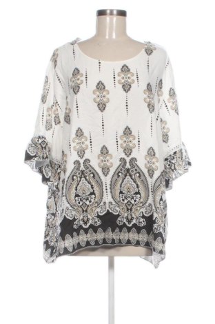 Női blúz NEW COLLECTION, Méret 5XL, Szín Sokszínű, Ár 6 738 Ft, #137516331