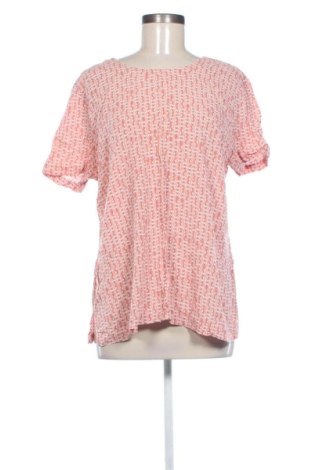 Bluză de femei Qiero!, Mărime XL, Culoare Multicolor, Preț 47,24 Lei, #137516353